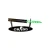 motylkowy-emerald-1.webp