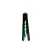 motylkowy-emerald-2.webp