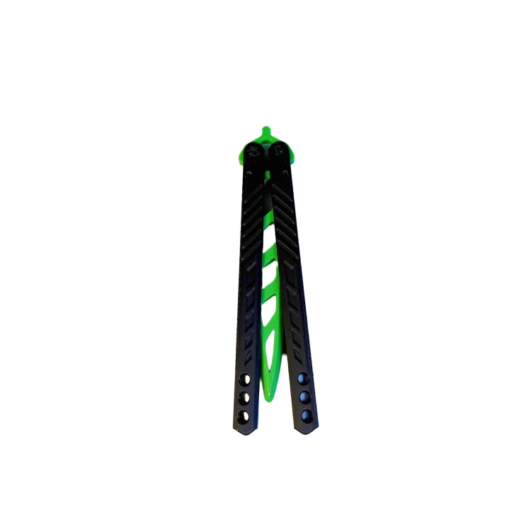 motylkowy-emerald-2.webp