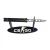 motylek-black-pearl-cs-csgo.webp