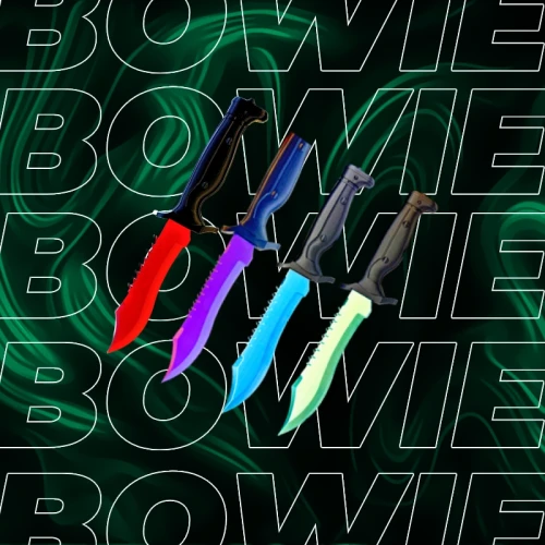 Noz-Bowie-CS-Rozne-Skorki-Bezpieczny-Druk-3D.webp