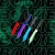 Noz-Bowie-CS-Rozne-Skorki-Bezpieczny-Druk-3D.webp