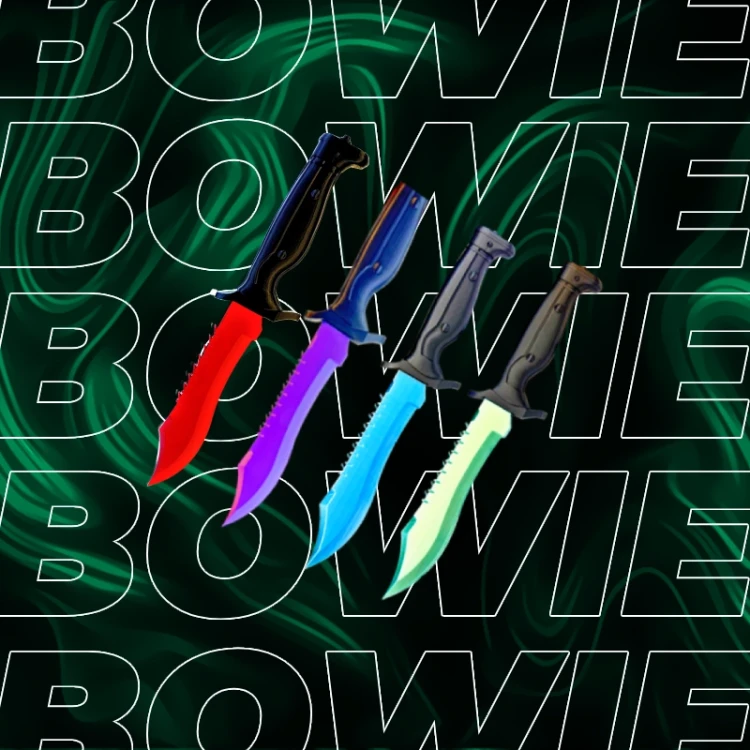 Noz-Bowie-CS-Rozne-Skorki-Bezpieczny-Druk-3D.webp