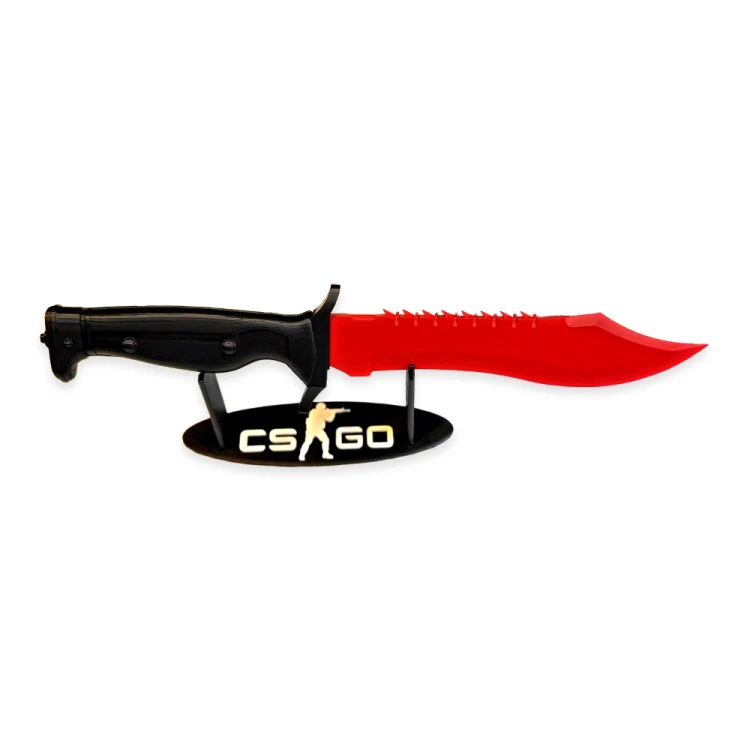 BOWIE-DOPPLER-RUBY-CS2-CSGO-3D.webp