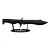 Noz-Bowie-CS-Rozne-Skorki-Bezpieczny-Druk-3D (2).webp