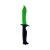 bowie-2.webp