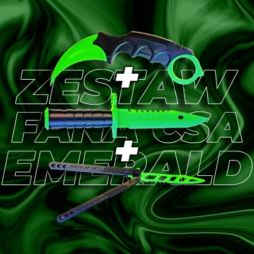 zestaw zielony.webp