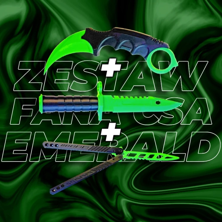zestaw zielony.webp