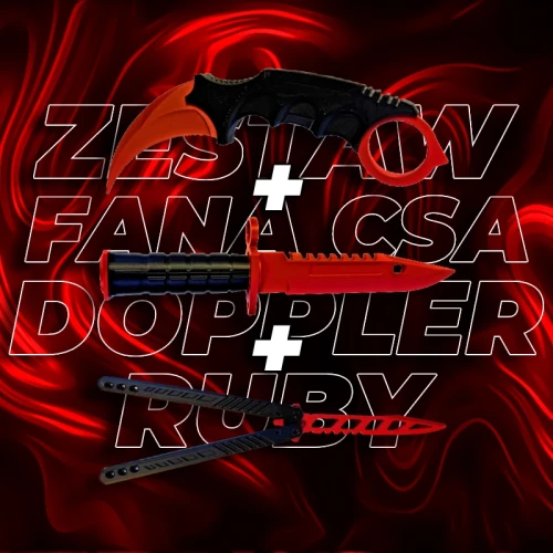 zestaw czerwiby.webp
