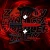 zestaw czerwiby.webp