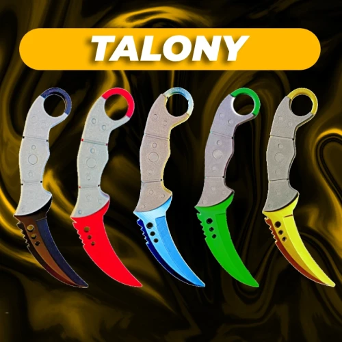 talony-cs.webp