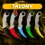 talony-cs.webp
