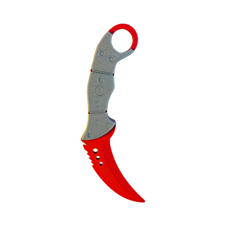TALON-DOPPLER-RUBY-BEZPIECZNY (1).webp