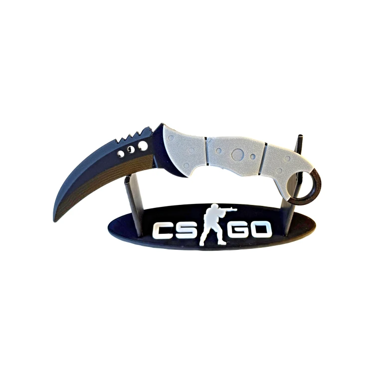 TALON-BLACK-BEZPIECZNY-CS.webp