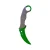TALON-EMERALD-CS (2).webp
