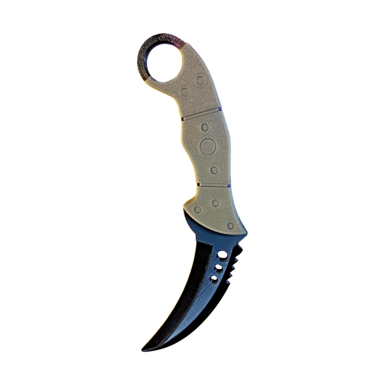 TALON-BLACK-PEARL (1).webp
