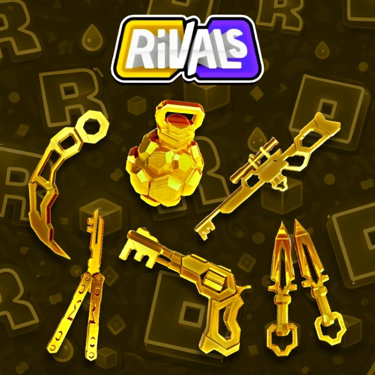 zestaw fanatyka rivals classic.webp