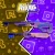 KEYBLADE DARK MATTER .webp