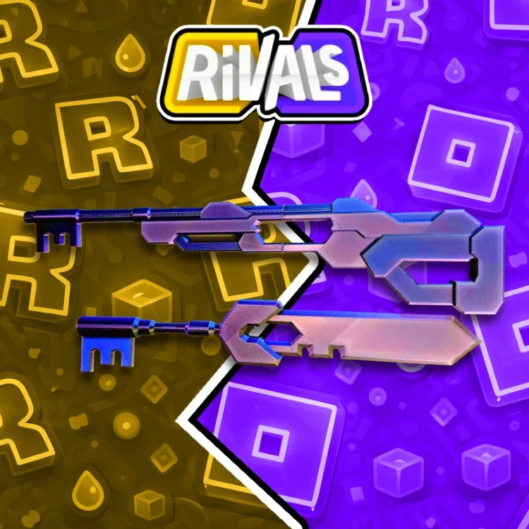 KEYBLADE DARK MATTER .webp