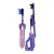 KEYBLADE DARK MATTER RIVALS .webp