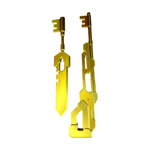 KEYBLADE z Rivals Roblox.webp