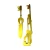 KEYBLADE z Rivals Roblox.webp