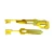 KEYBLADE z Rivals Roblox.webp