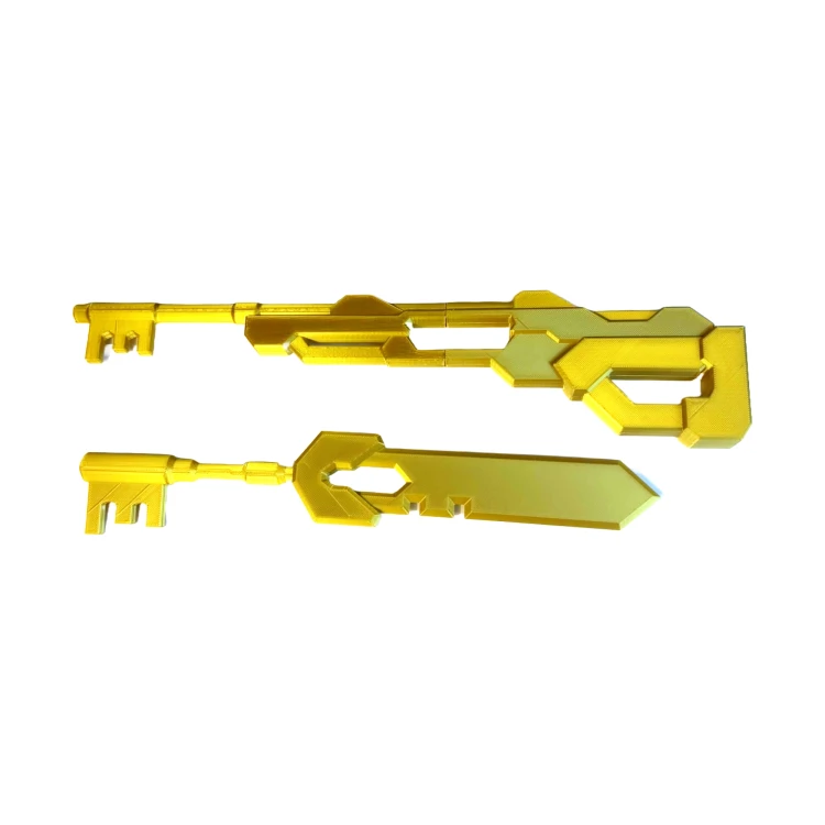 KEYBLADE z Rivals Roblox.webp