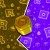 ROBUX CLICKER - BRELOK ANTYSTRESOWY.webp