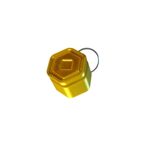 ROBUX CLICKER - BRELOK ANTYSTRESOWY.webp
