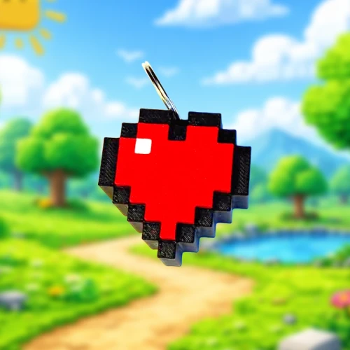 CLICKER SERCE MINECRAFT.webp