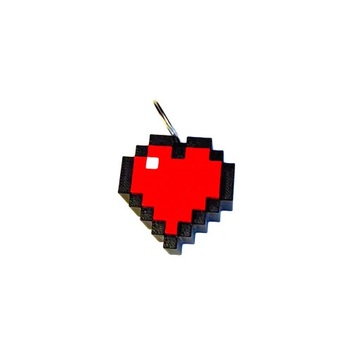 CLICKER SERCE MINECRAFT.webp