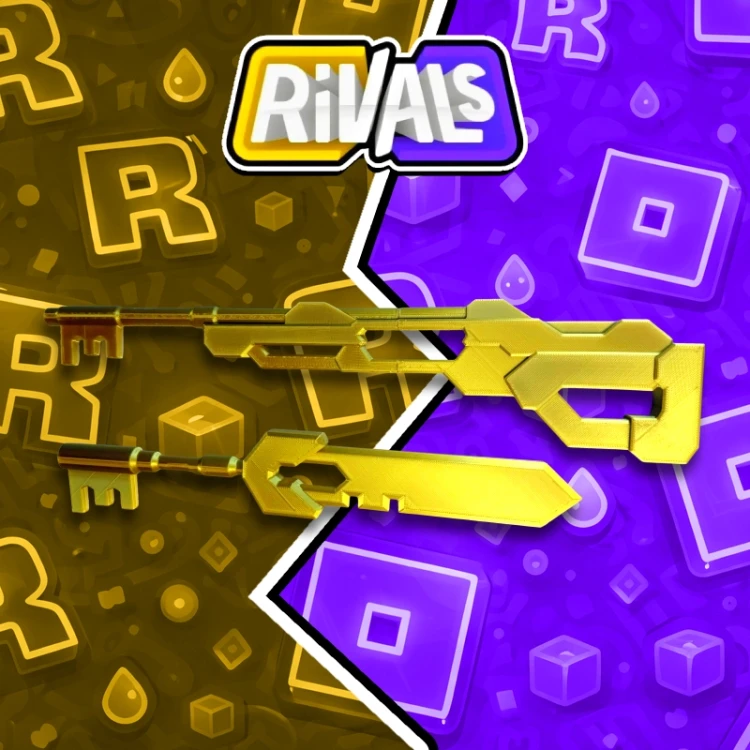 keyblade.webp