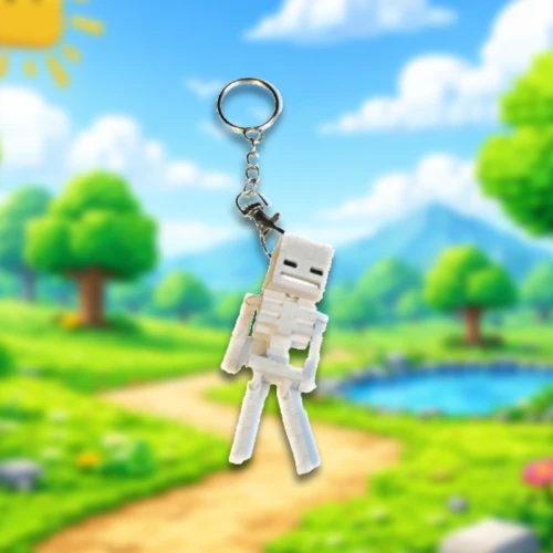 brelok skeleton minecraft.webp