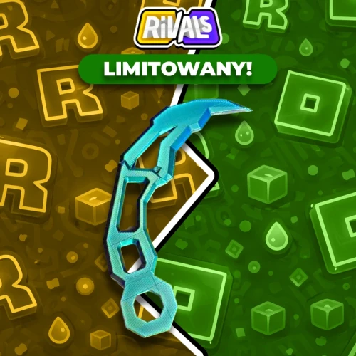 limitowany keyrambit.webp