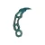 keyrambit limitowany goblin.webp