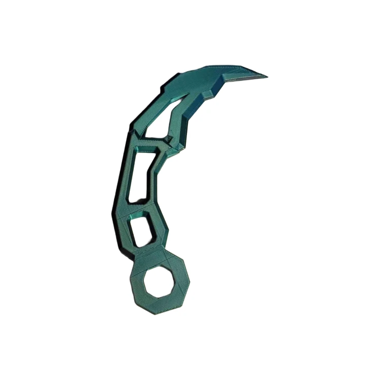 keyrambit limitowany goblin.webp