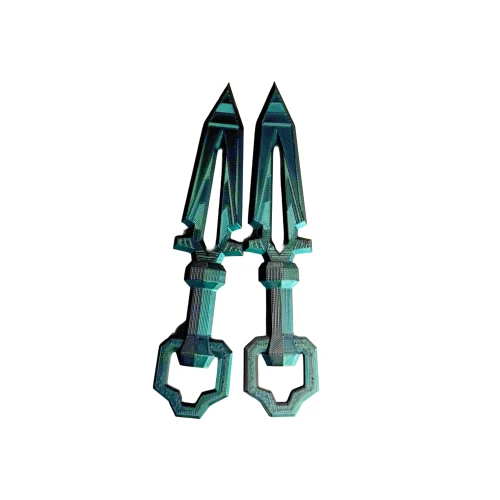 Limitowane keynais.webp