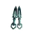 Limitowane keynais.webp