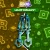 keynais goblin.webp