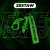crimson_4.webp