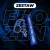 crimson_8.webp