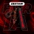 crimson_7.webp