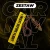 crimson_6.webp