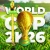 PUCHAR MUNDIAL.webp