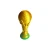 PUCHAR MUNDIAL.webp