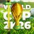 PUCHAR MUNDIAL.webp