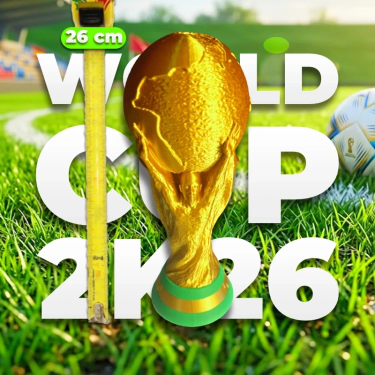 PUCHAR MUNDIAL.webp