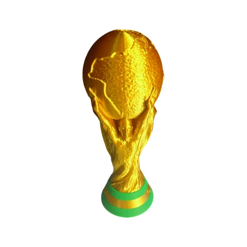 PUCHAR MUNDIAL.webp