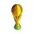PUCHAR MUNDIAL.webp